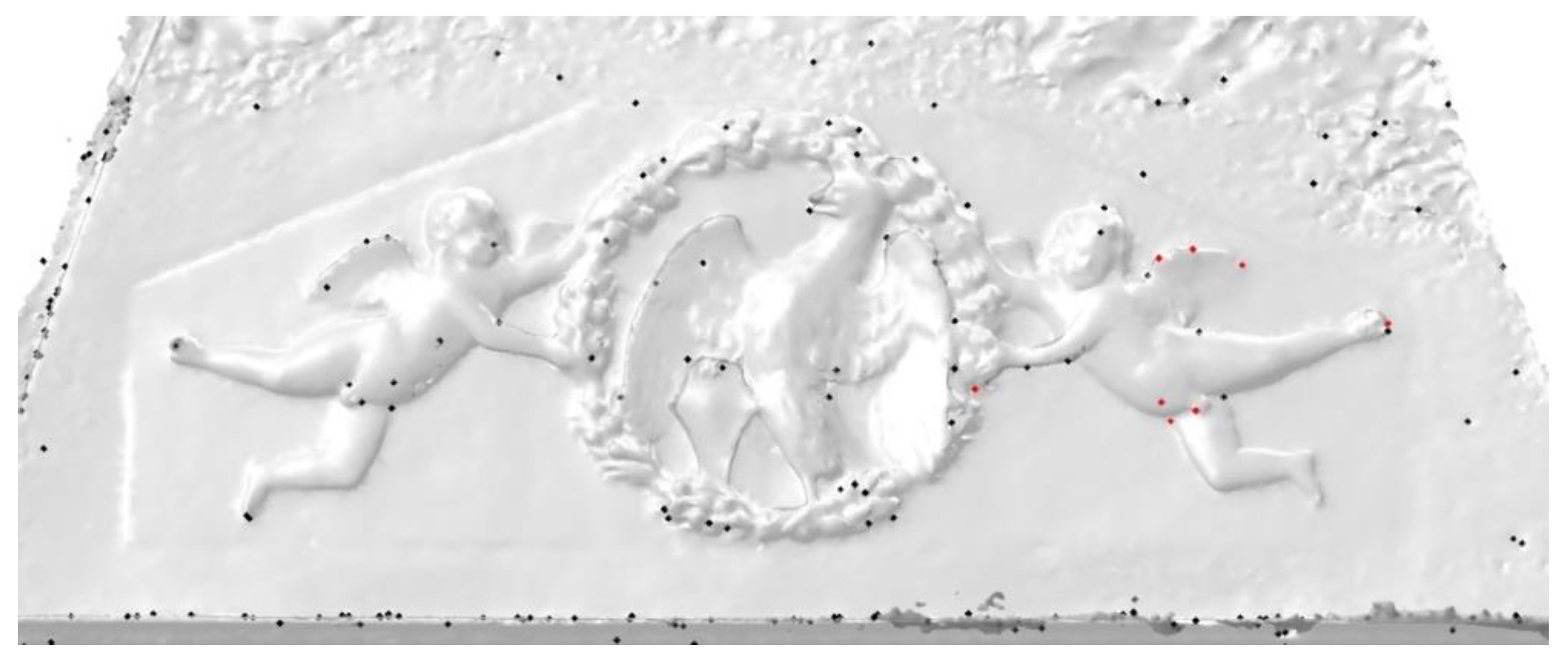 Information 13 00145 g007