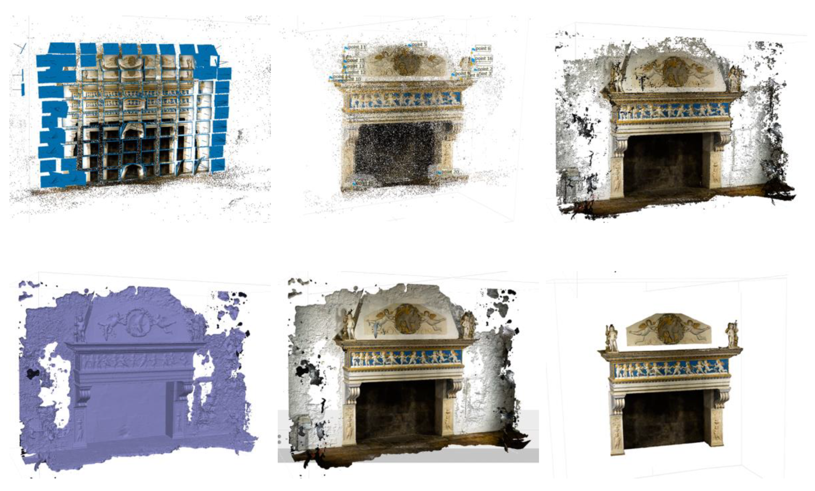 Information 13 00145 g0a1