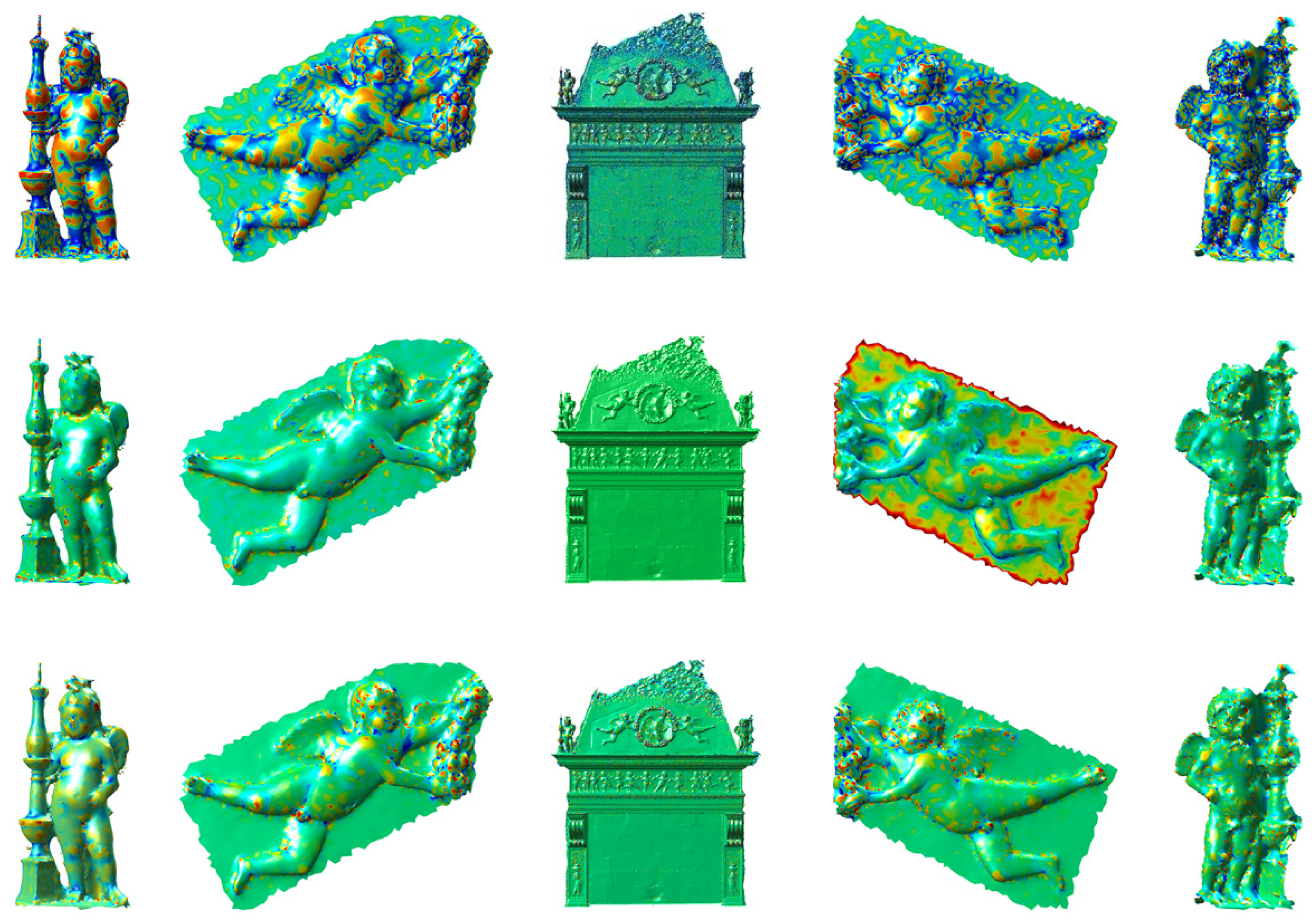 Information 13 00145 g0a2a