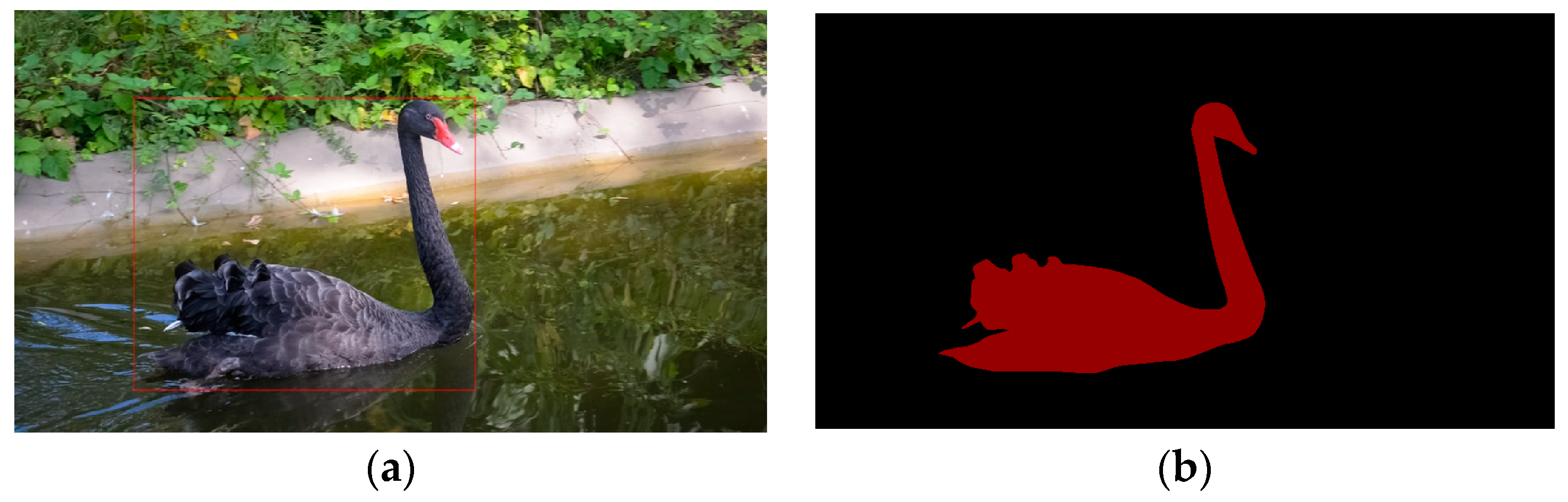 Information 13 00147 g001