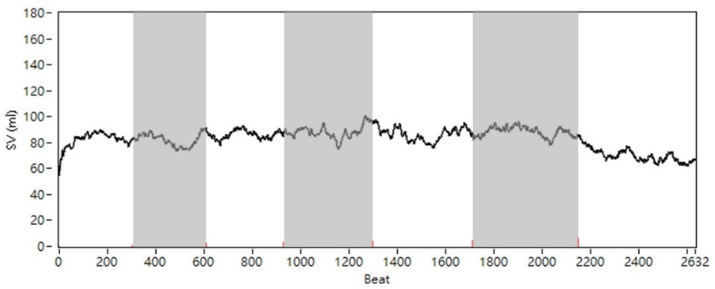 Information 13 00148 g002b