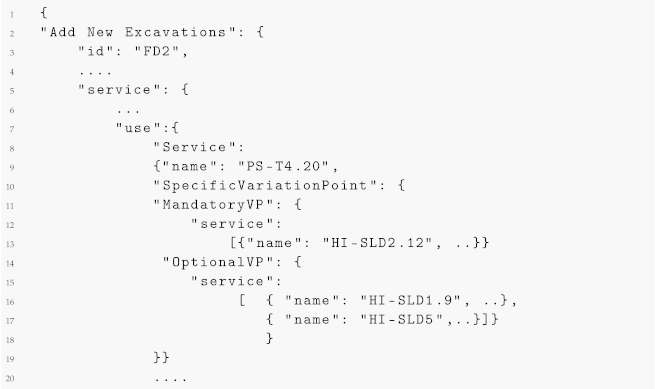 Information 13 00149 i011