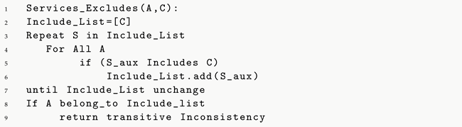 Information 13 00149 i020