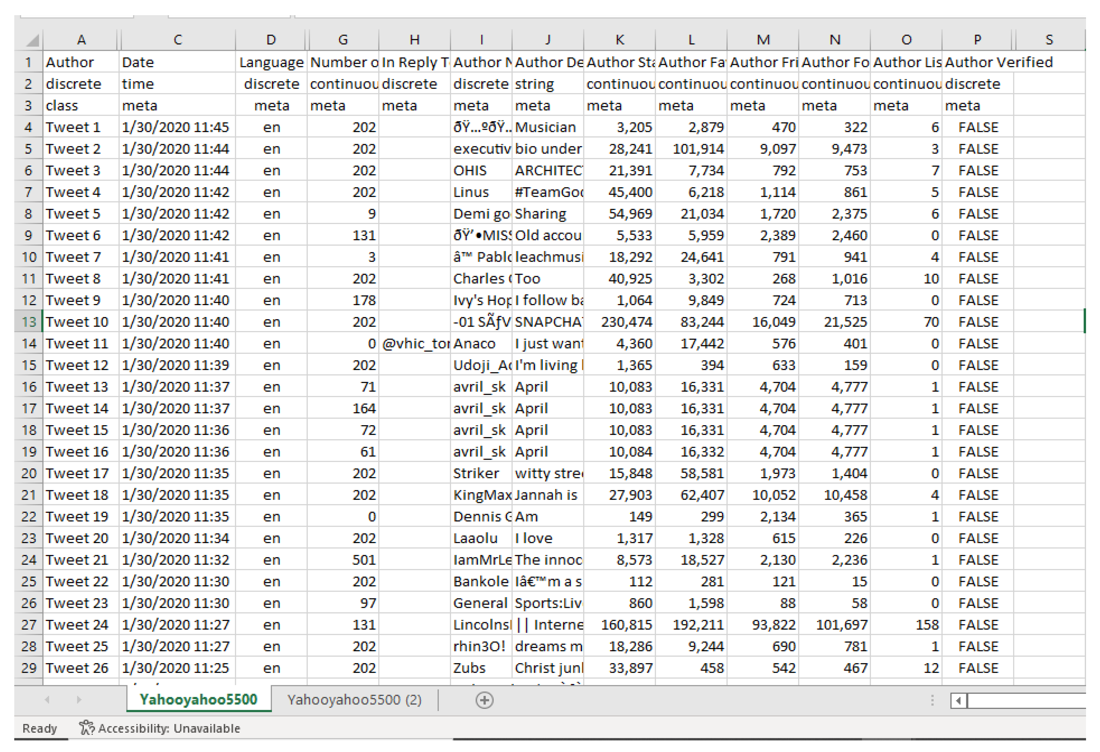 Information 13 00152 g003