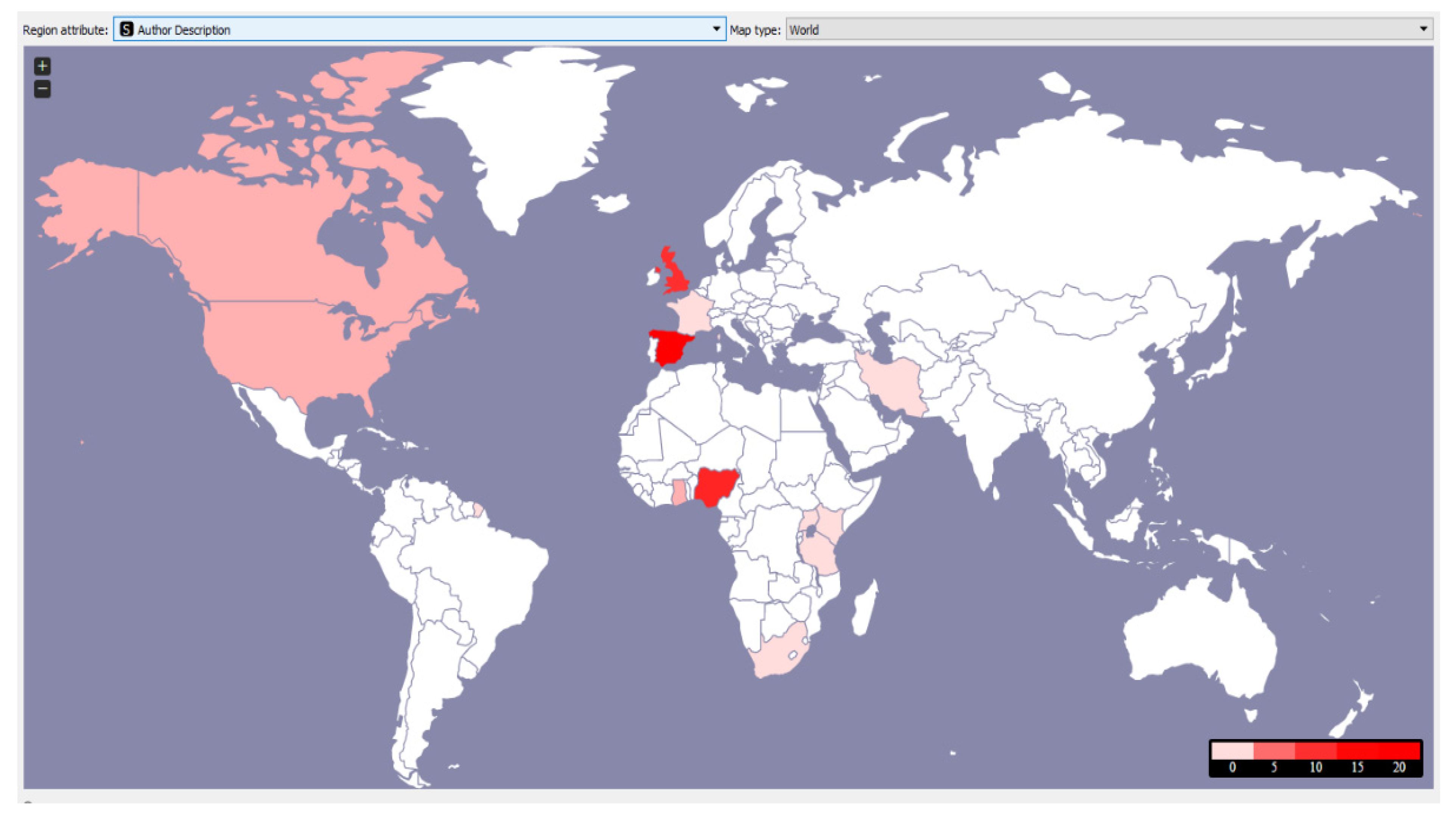 Information 13 00152 g005