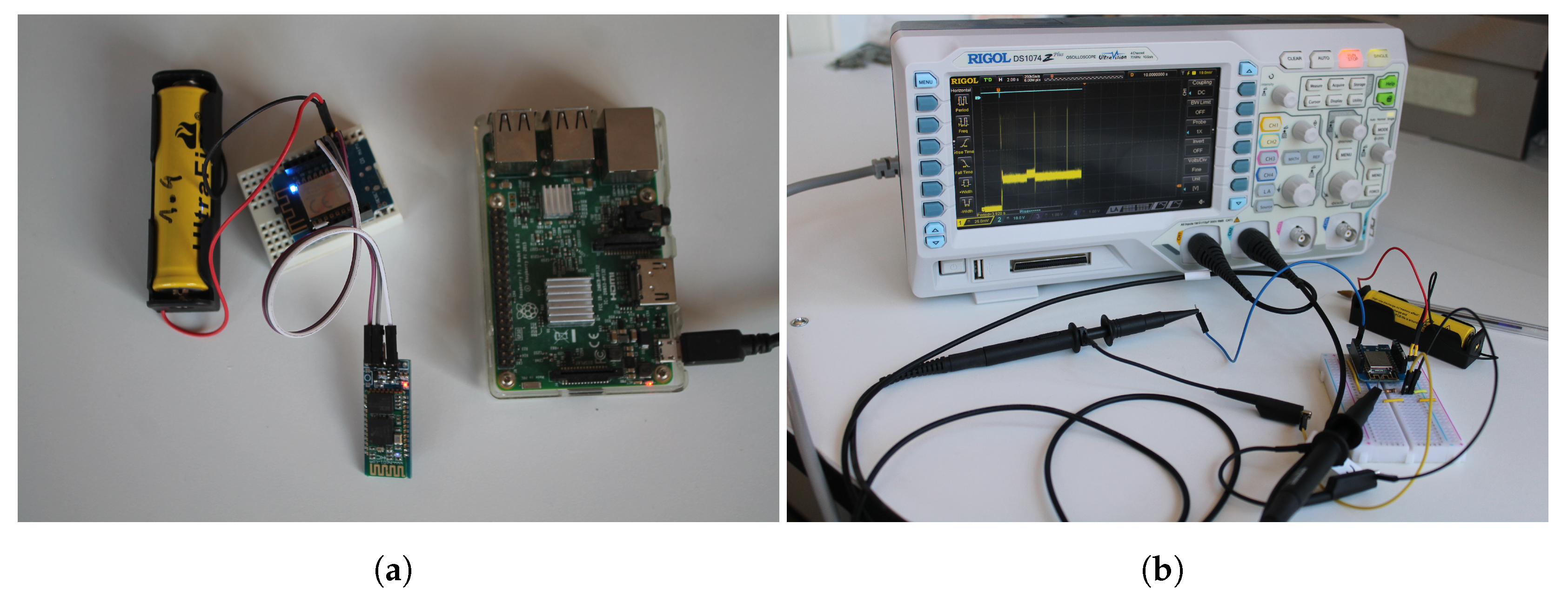 Information 13 00156 g004 550