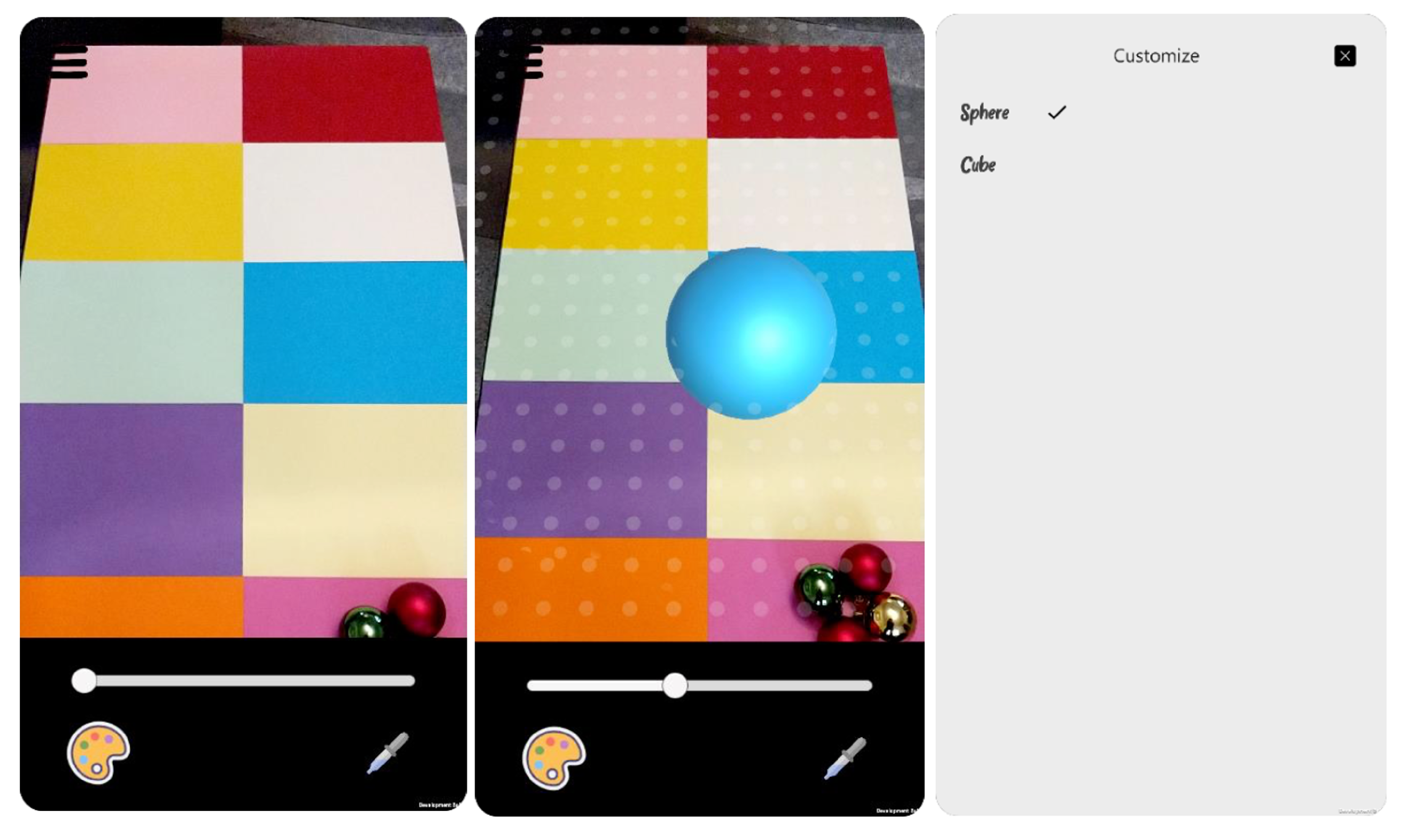 Information 13 00159 g004 550