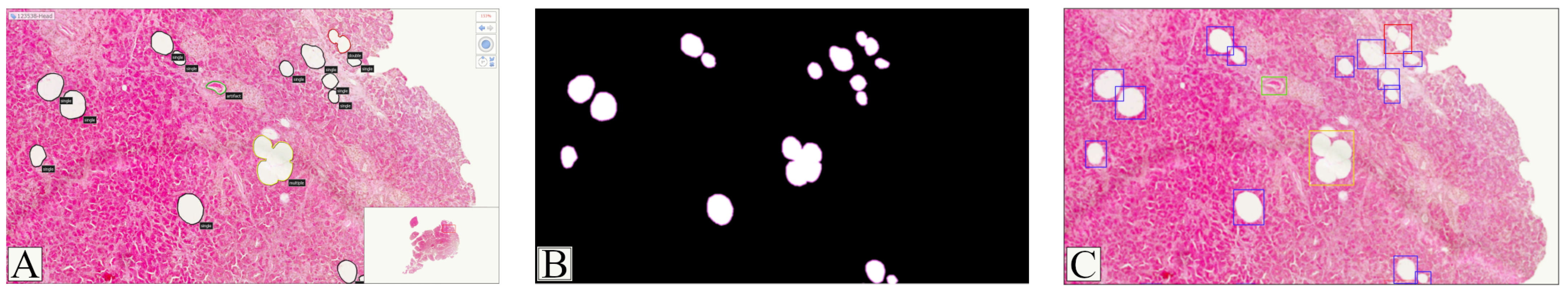 Information 13 00160 g003