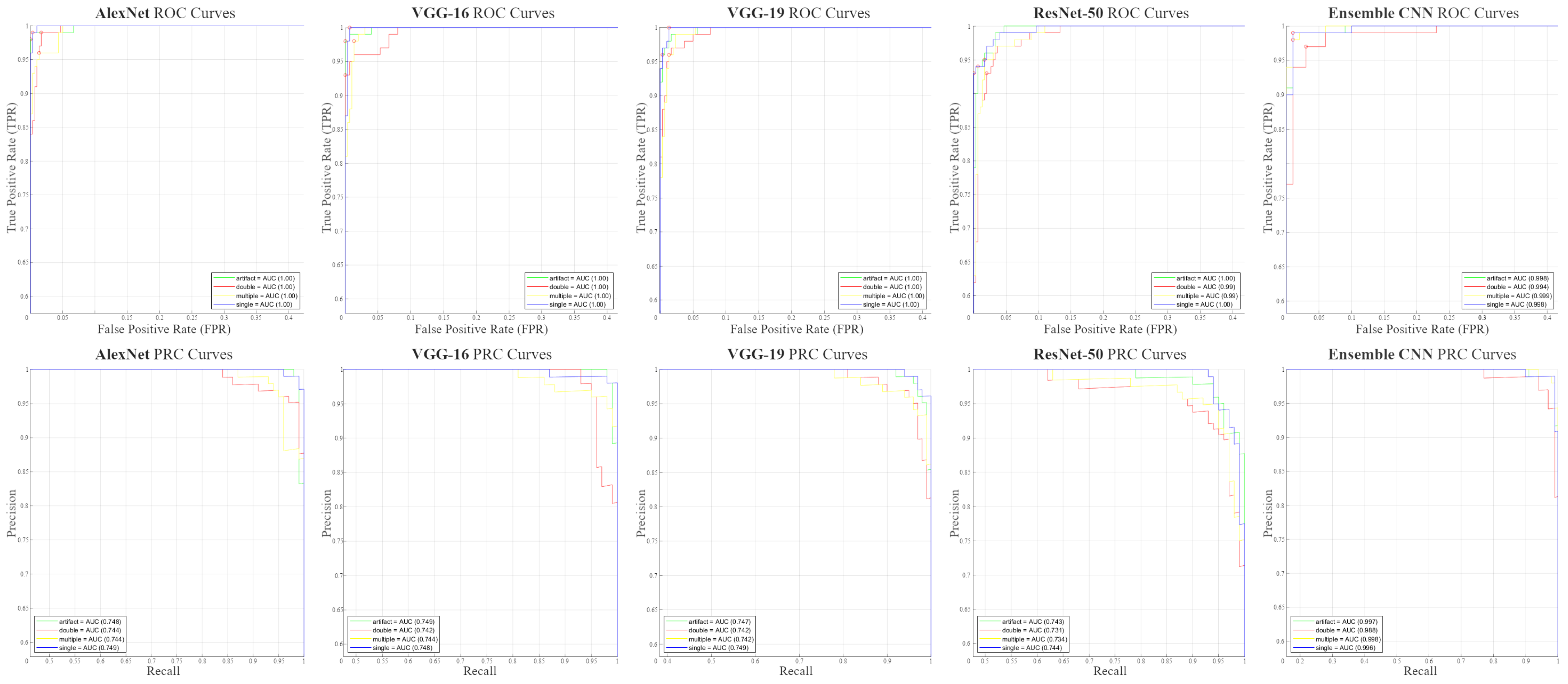 Information 13 00160 g004