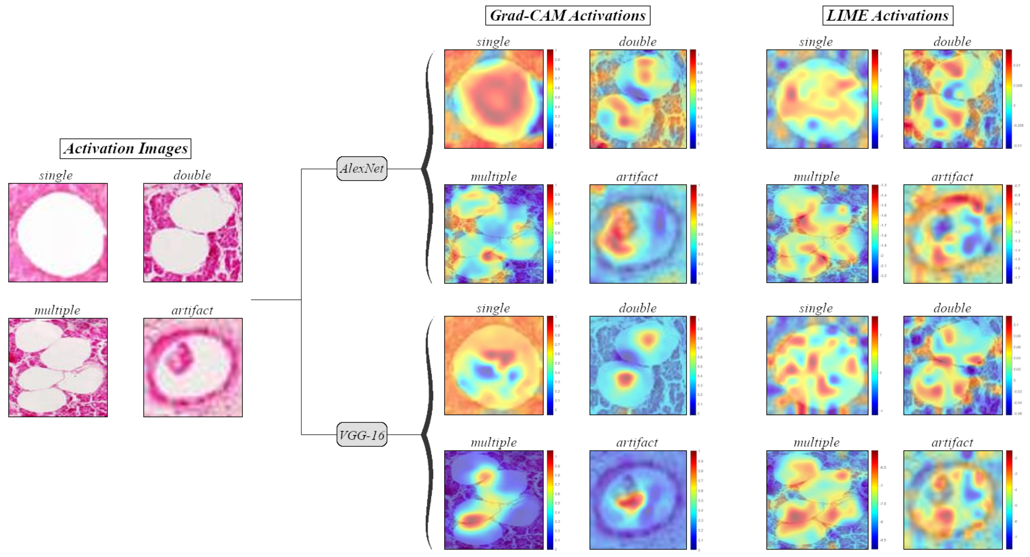 Information 13 00160 g005