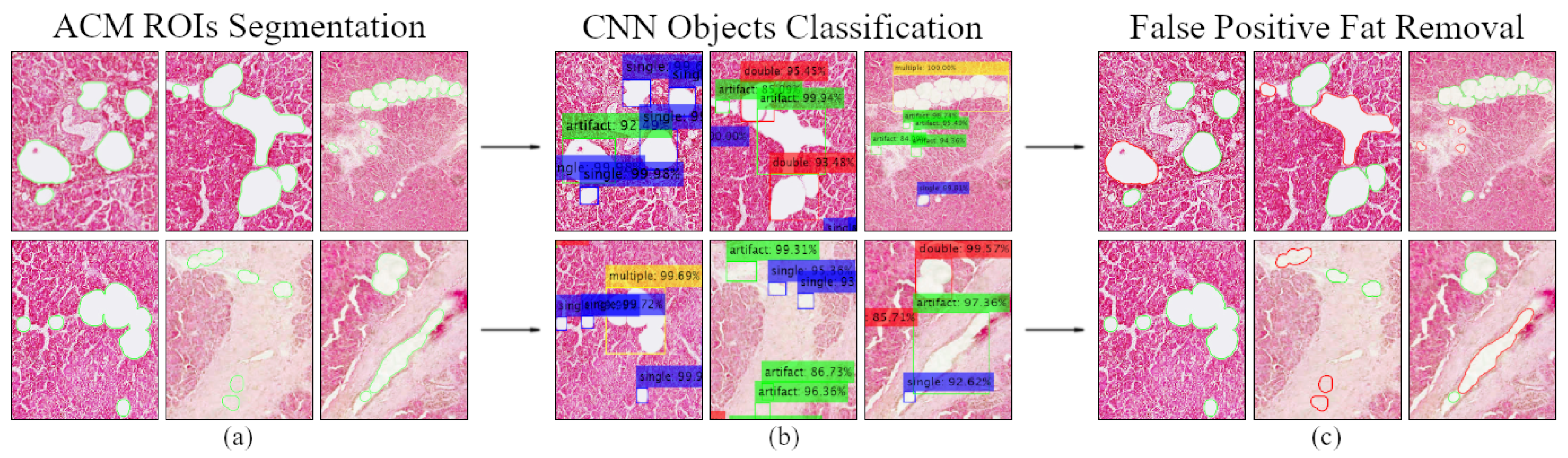Information 13 00160 g006