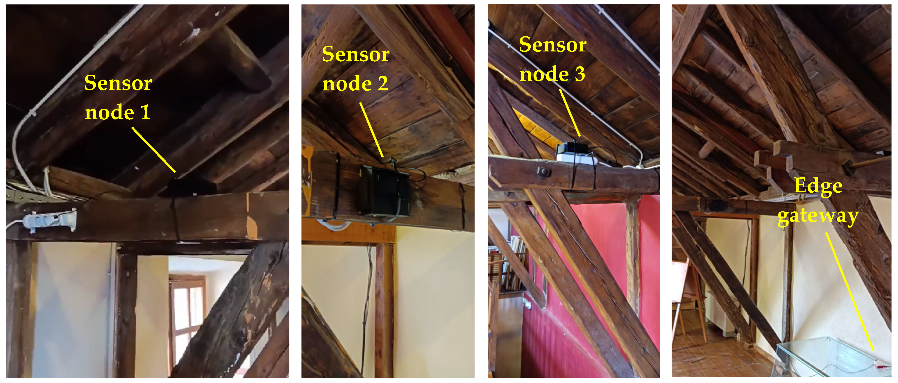 Information 13 00164 g013