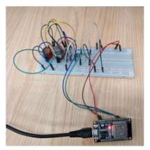 Information 13 00164 i001