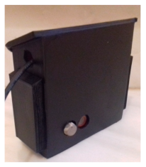 Information 13 00164 i003