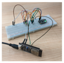 Information 13 00164 i004