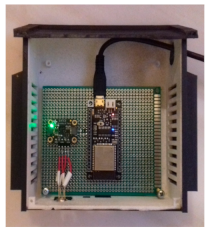 Information 13 00164 i005