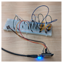 Information 13 00164 i007