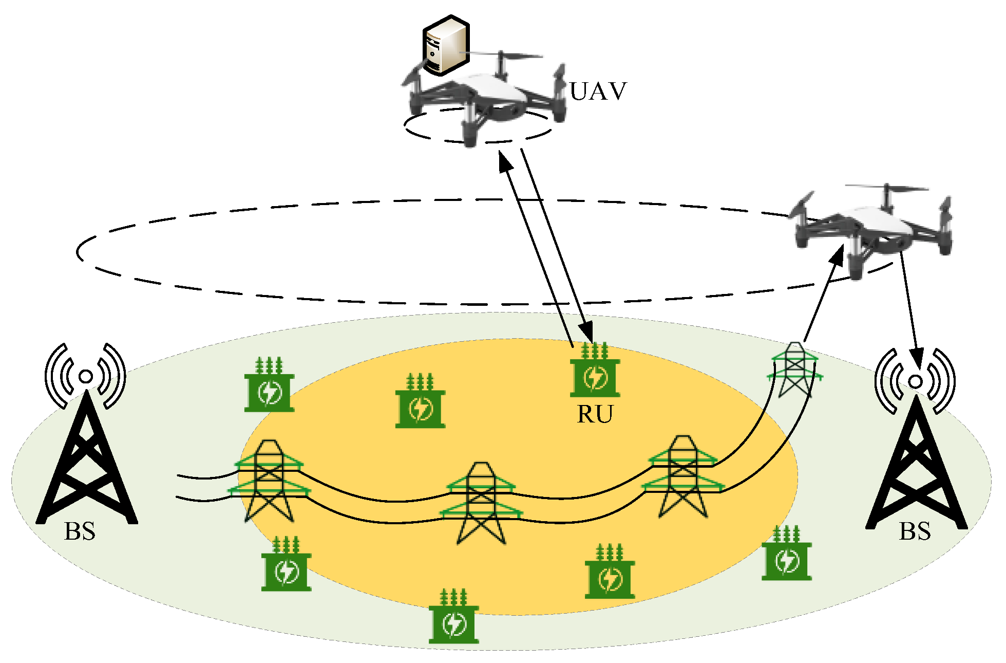 Information 13 00167 g001