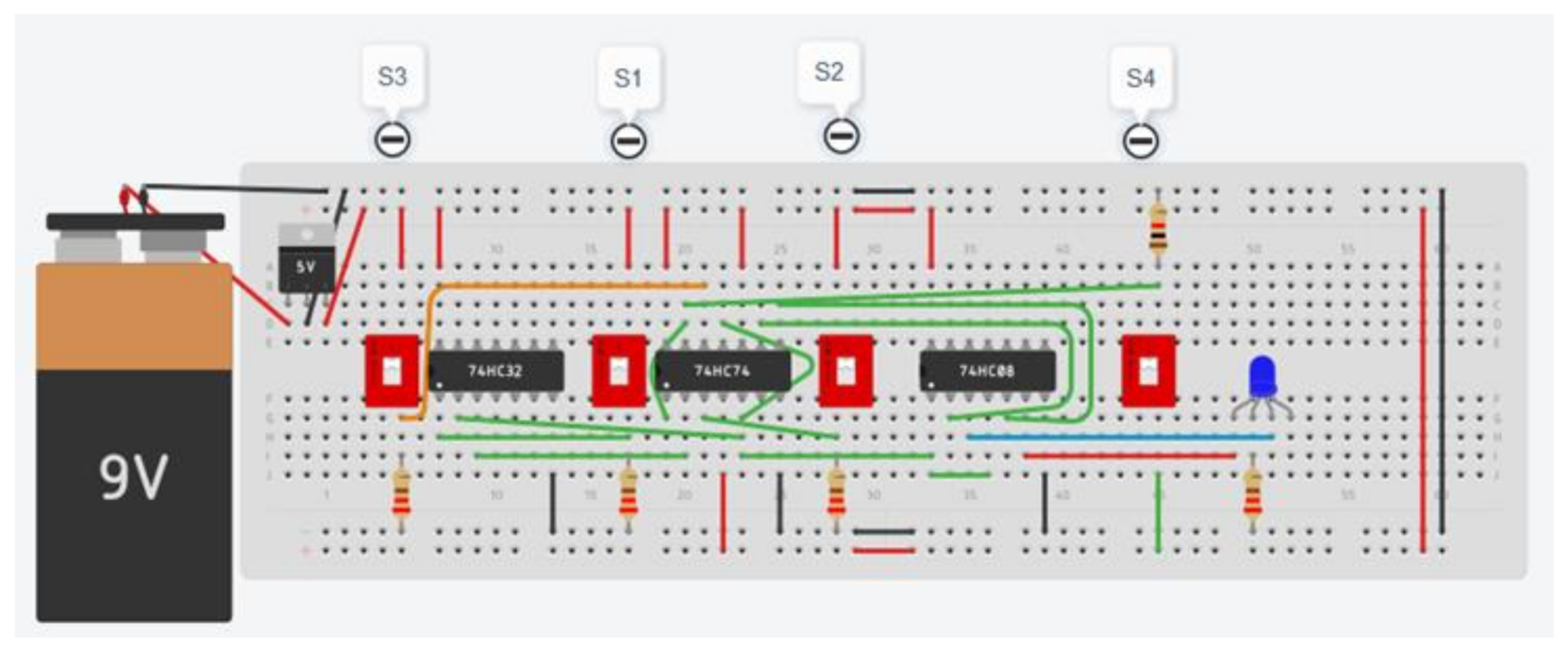 Information 13 00177 g003 Information 13 00177 g003