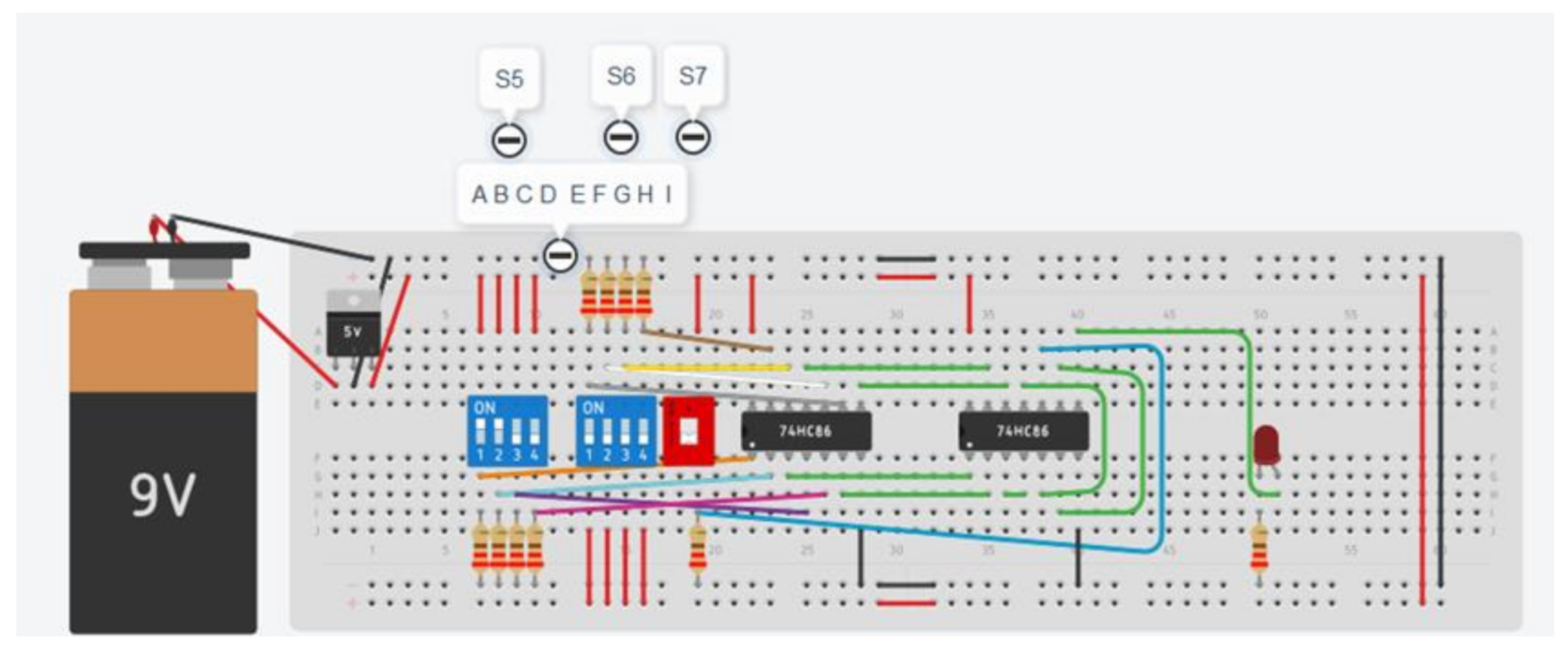 Information 13 00177 g004 Information 13 00177 g004