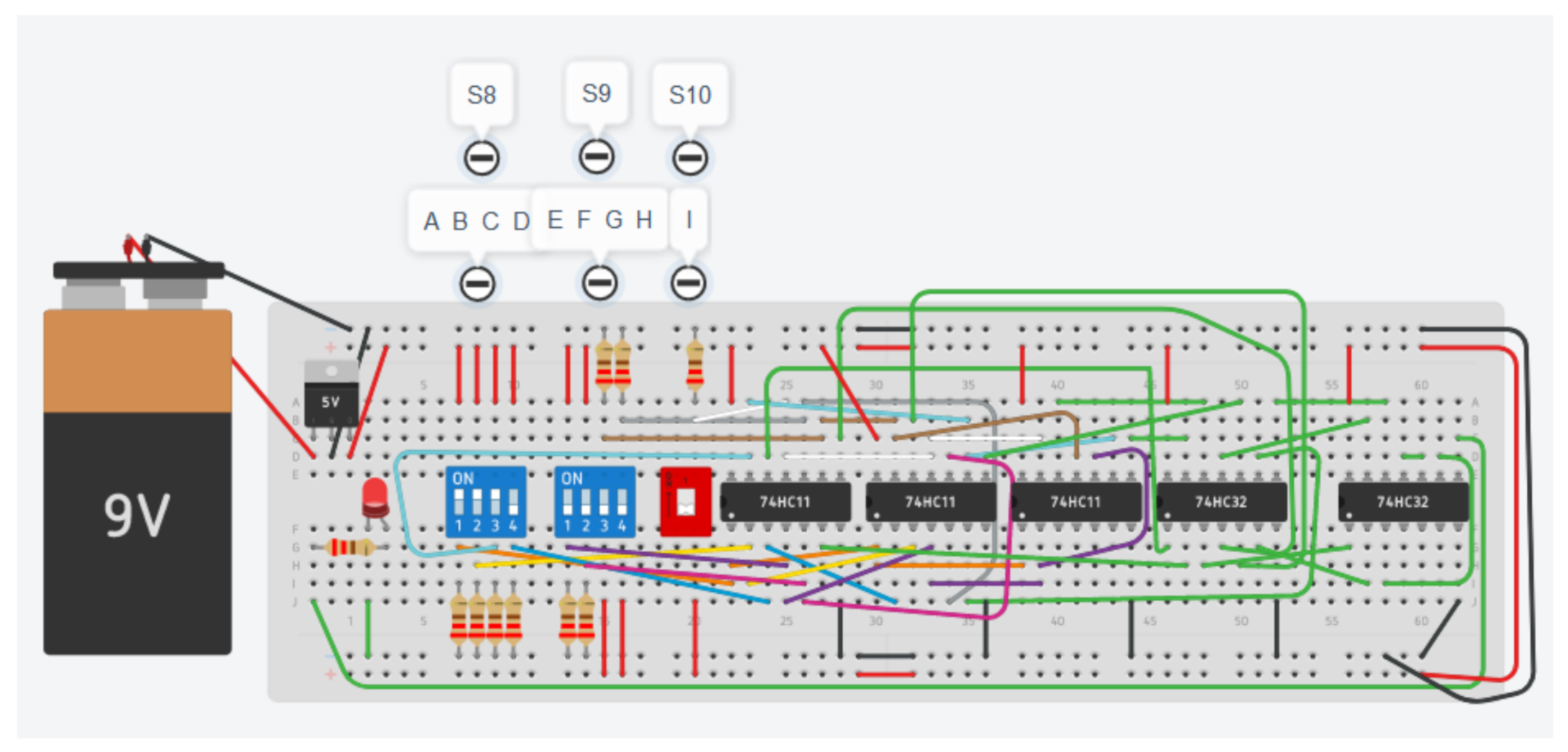 Information 13 00177 g005 Information 13 00177 g005