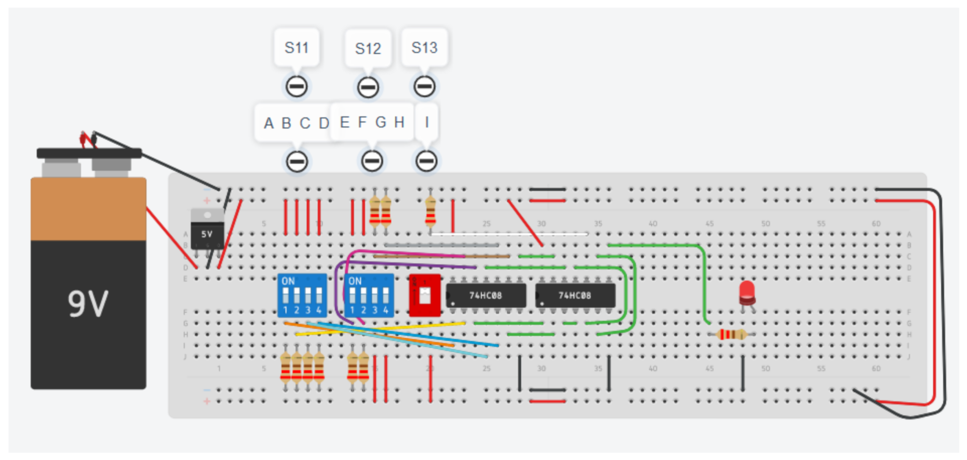 Information 13 00177 g006 Information 13 00177 g006