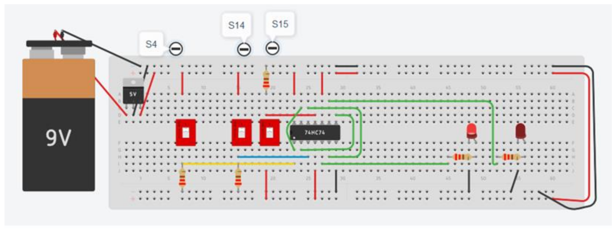 Information 13 00177 g007 Information 13 00177 g007