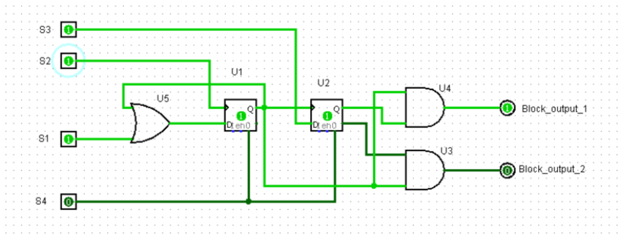 Information 13 00177 g0a1 Information 13 00177 g0a1