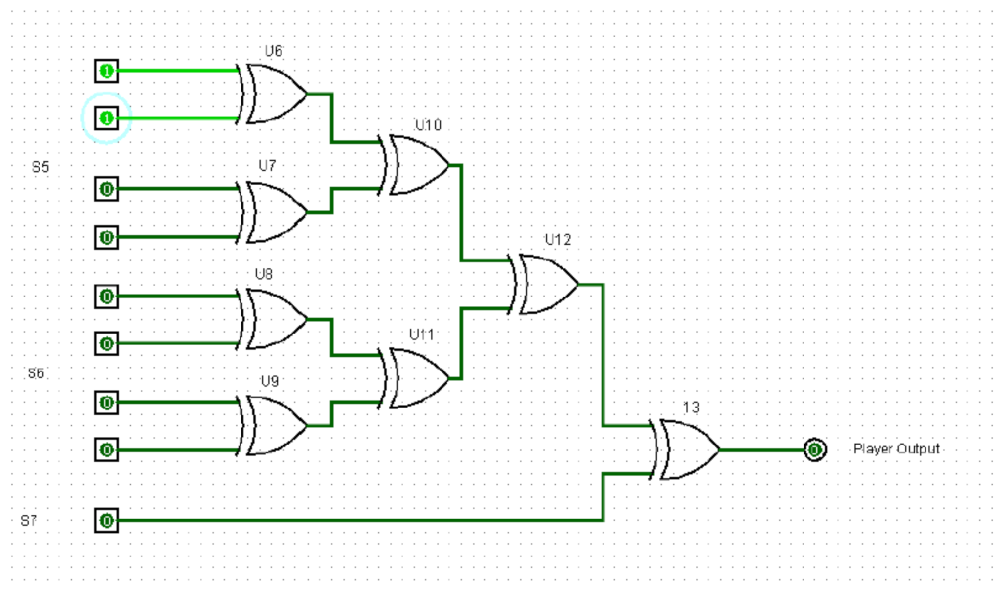 Information 13 00177 g0a2 Information 13 00177 g0a2