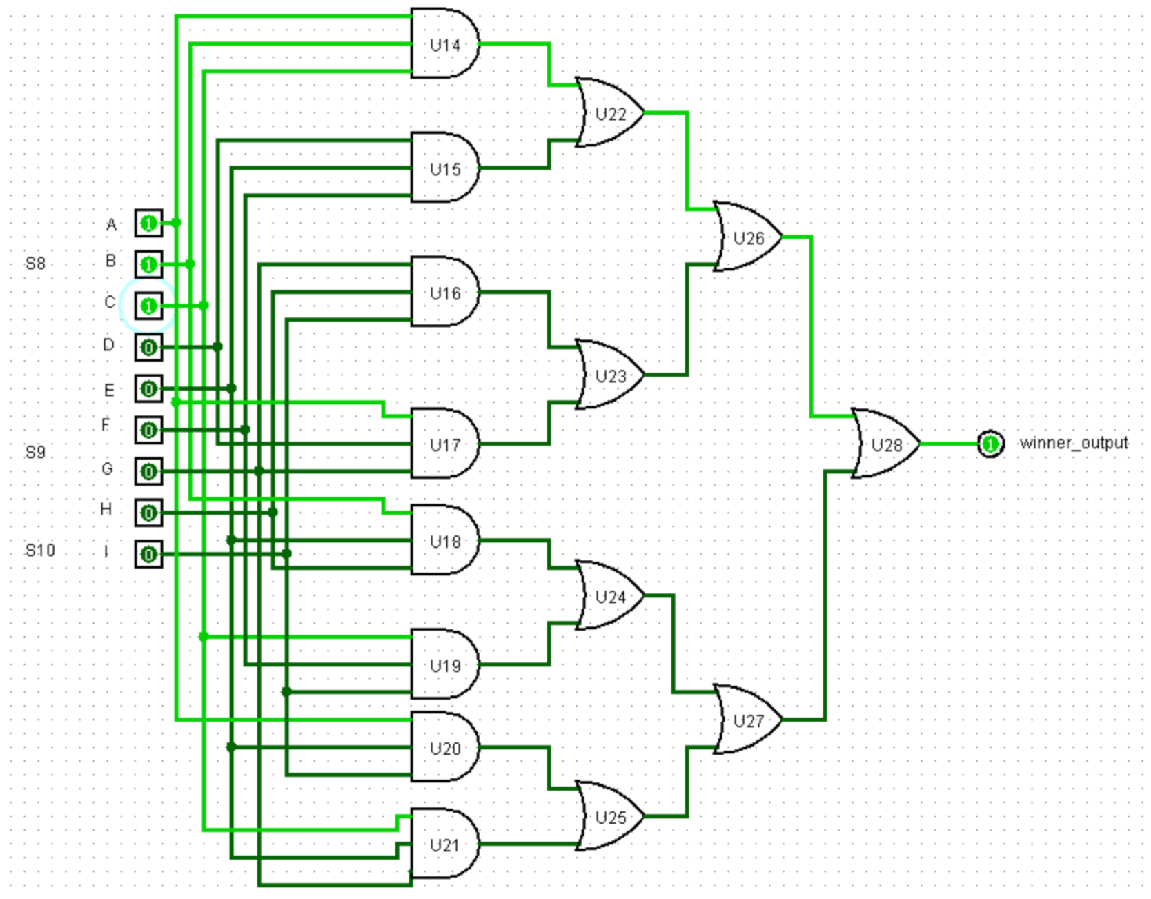 Information 13 00177 g0a3 Information 13 00177 g0a3