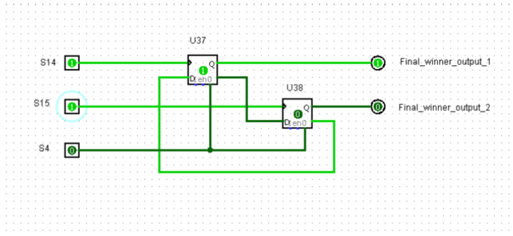 Information 13 00177 g0a5 Information 13 00177 g0a5