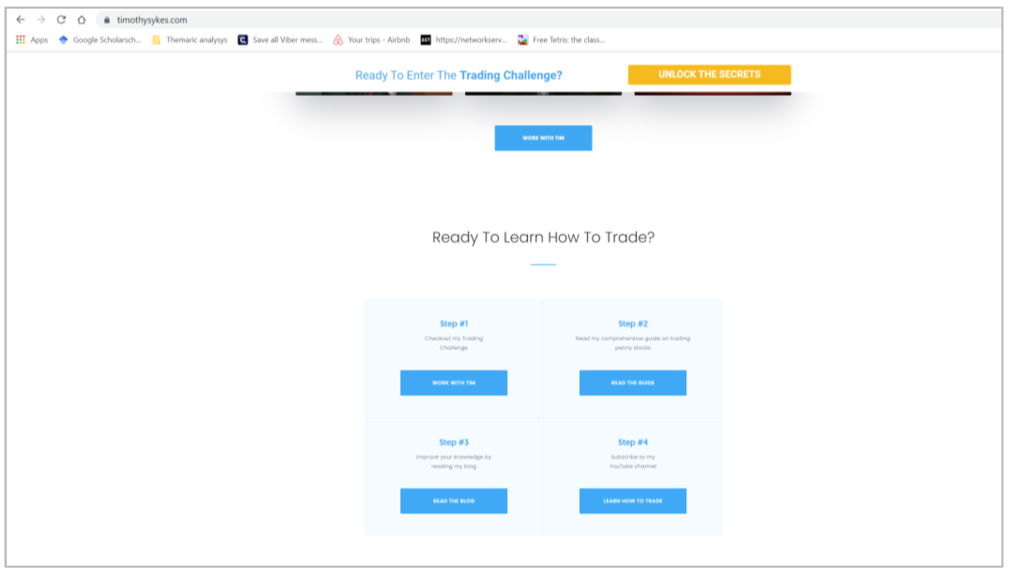 Information 13 00178 g001 Information 13 00178 g001