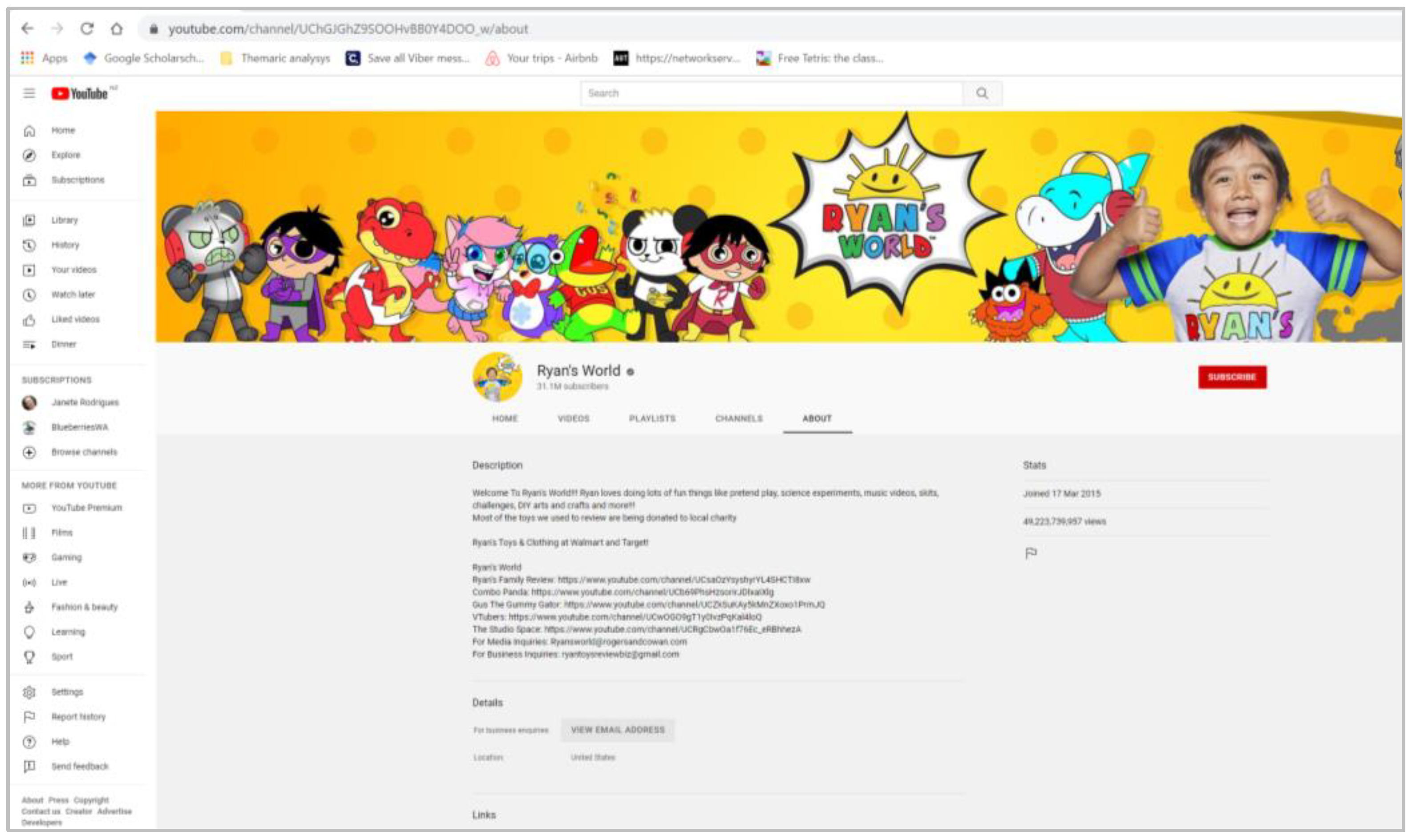 Information 13 00178 g002 Information 13 00178 g002