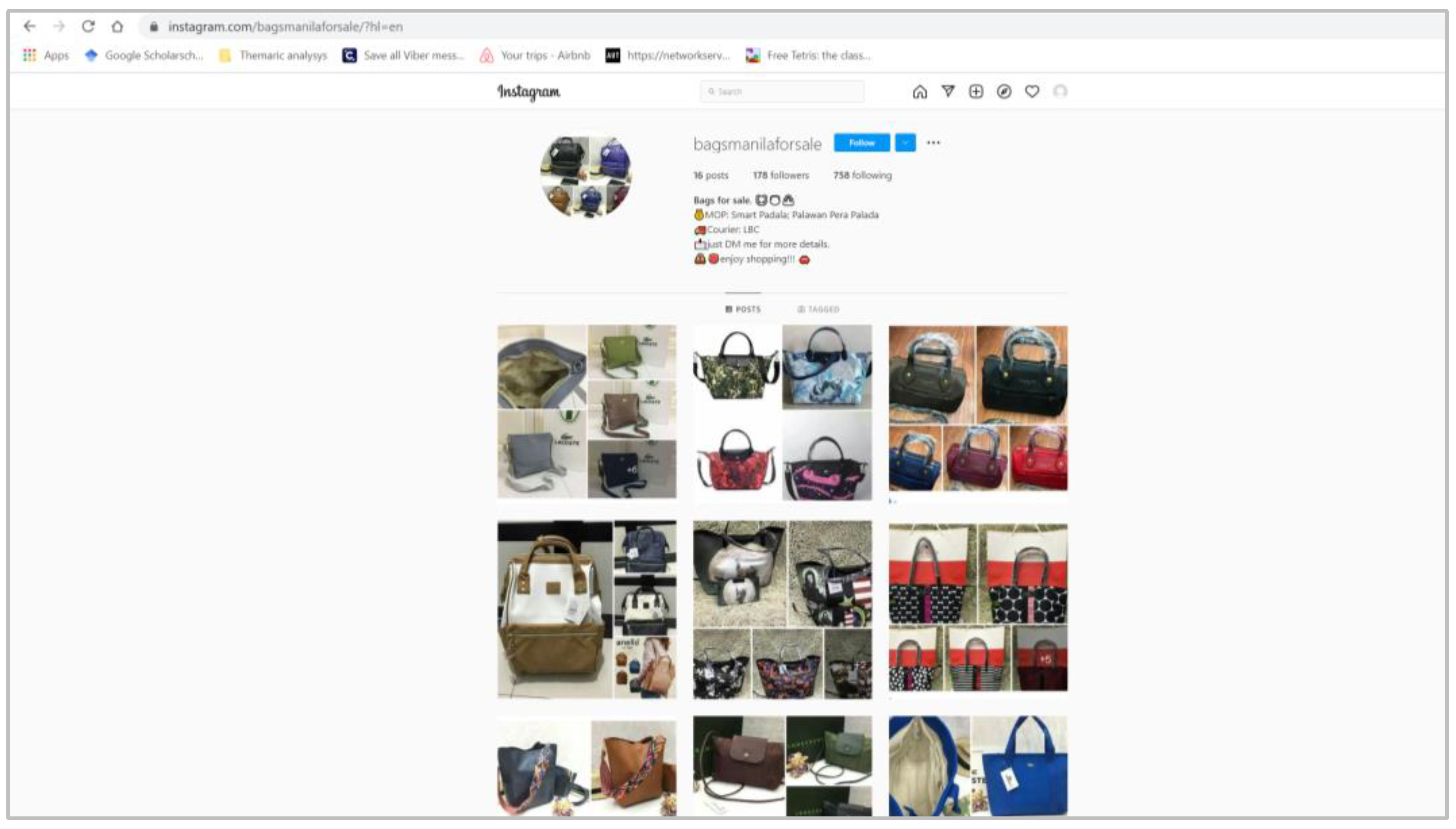 Information 13 00178 g003 Information 13 00178 g003