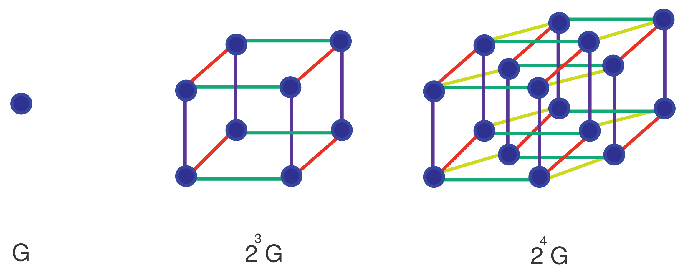 Information 13 00179 g001