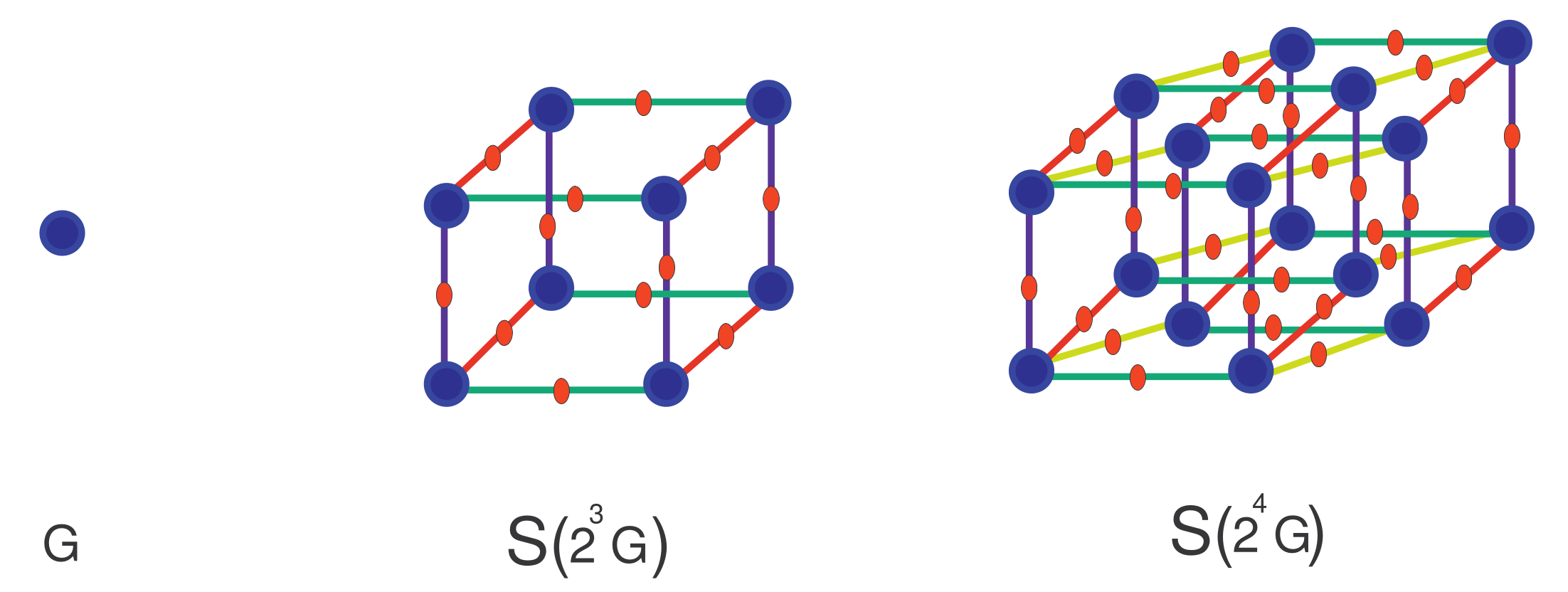 Information 13 00179 g004