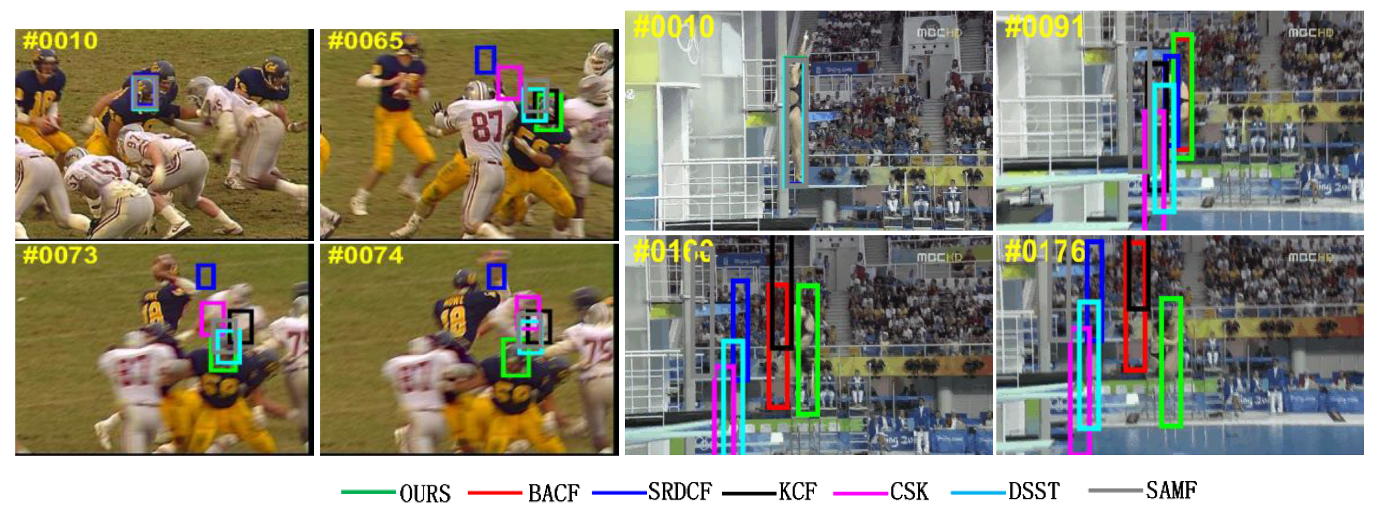 Information 13 00184 g008