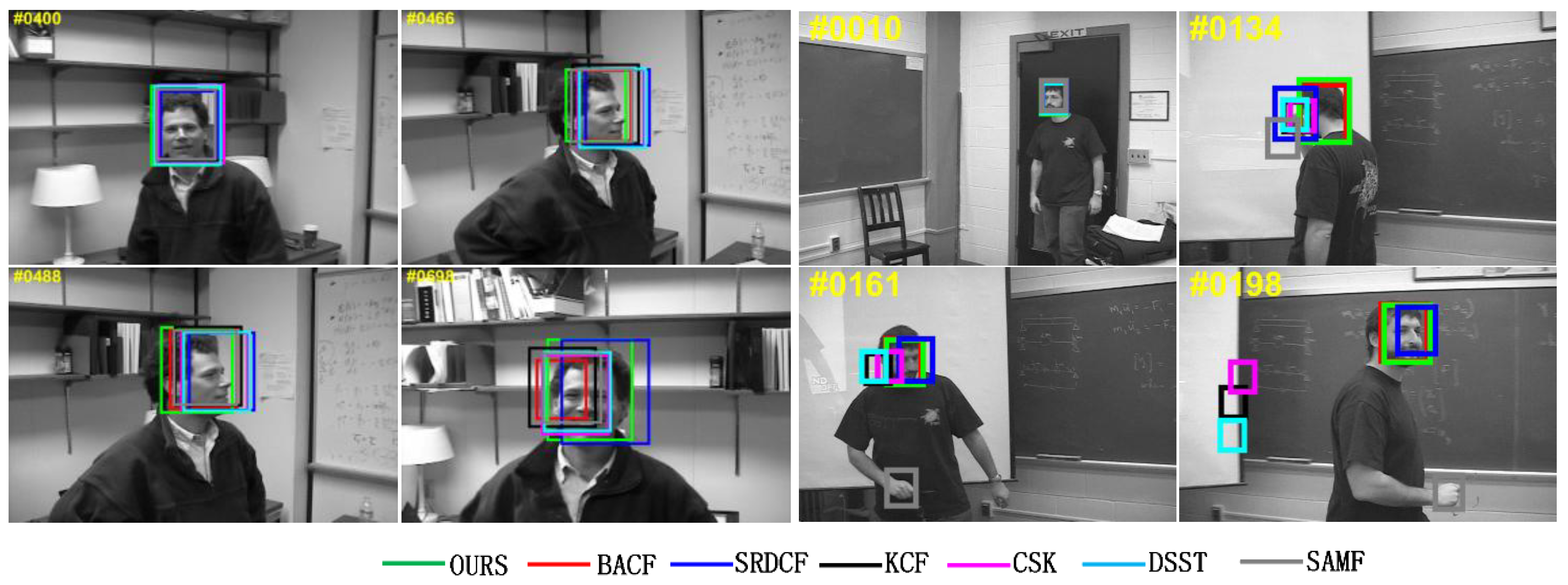 Information 13 00184 g010