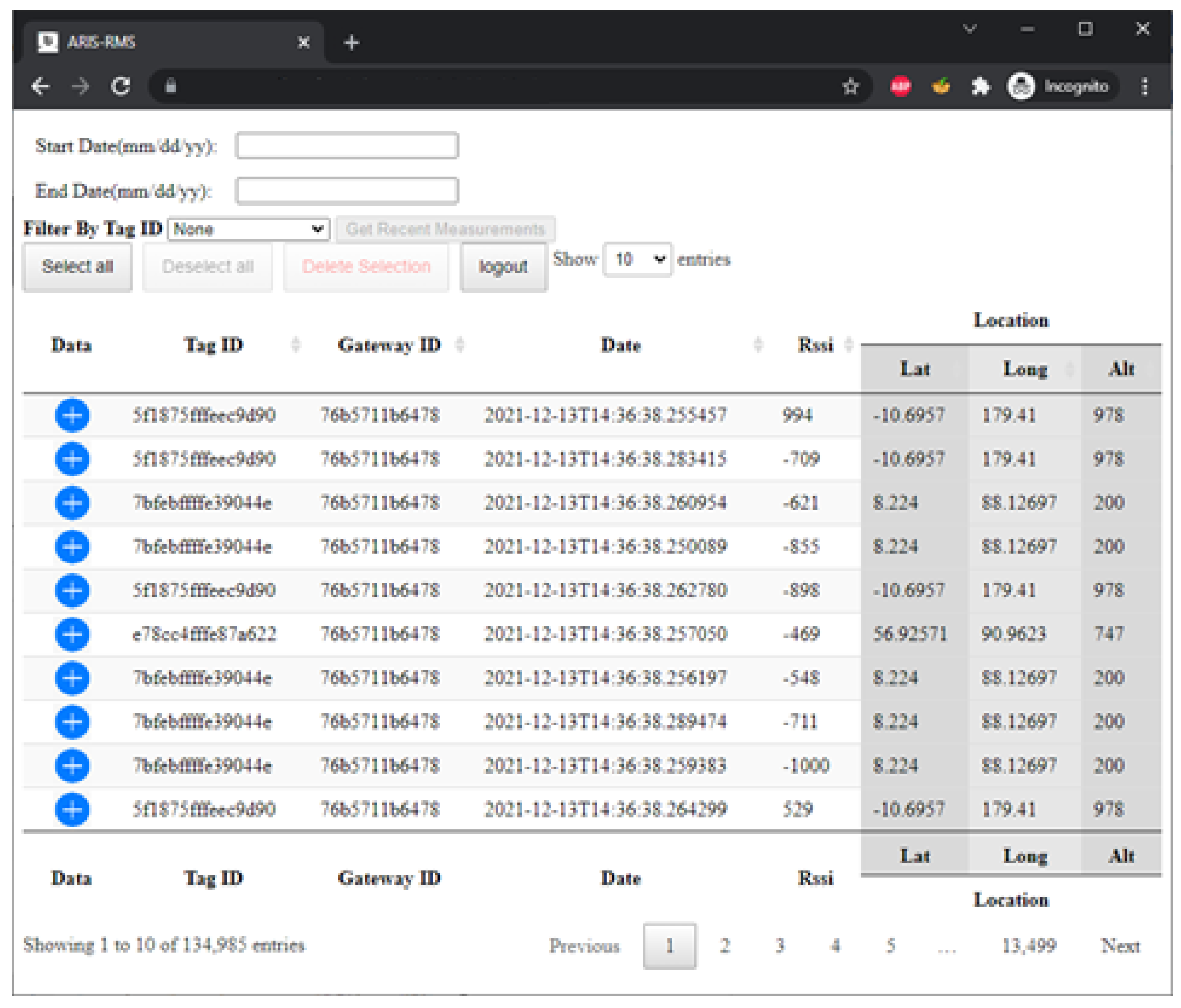 Information 13 00190 g003