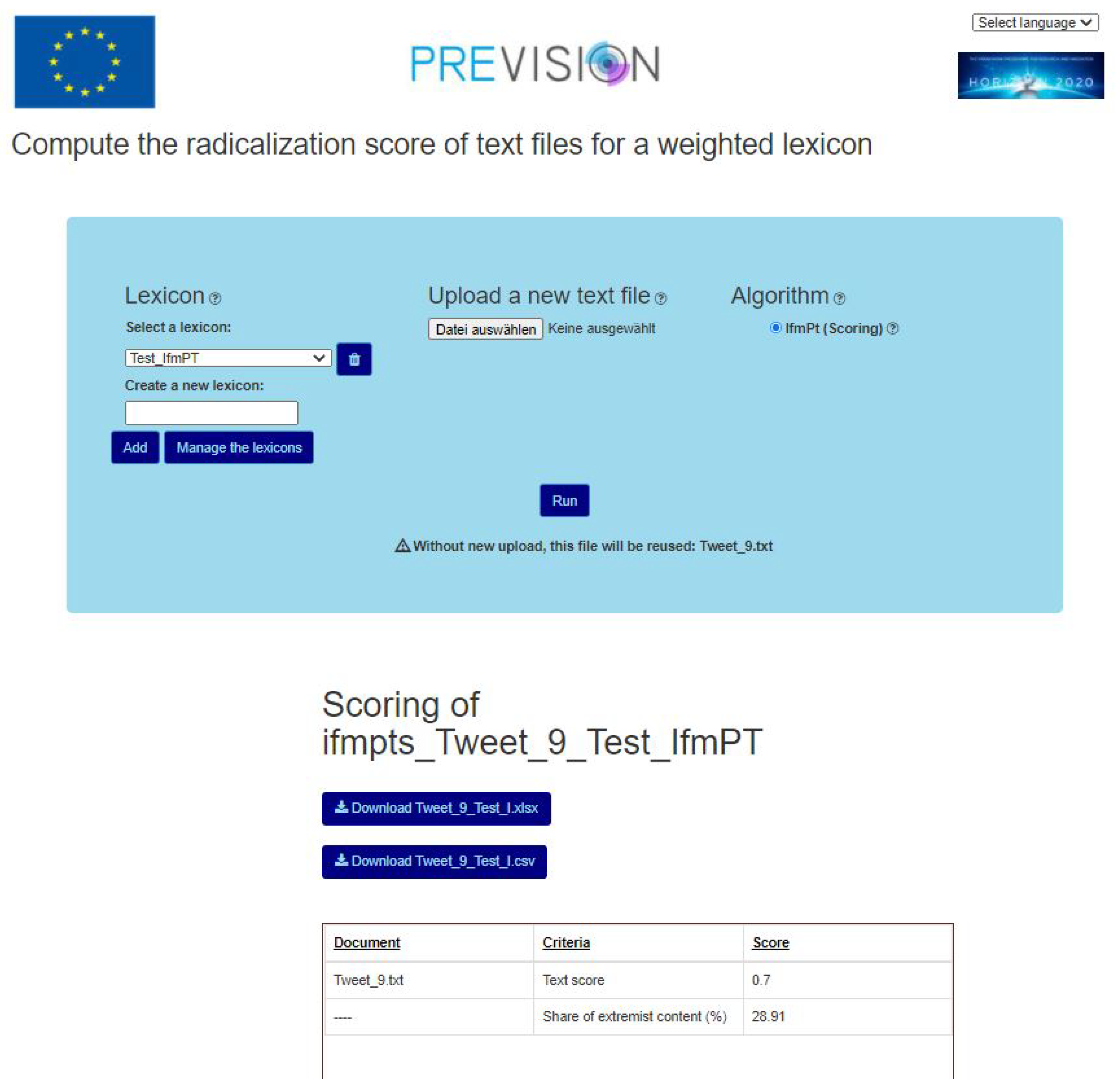 Information 13 00193 g006