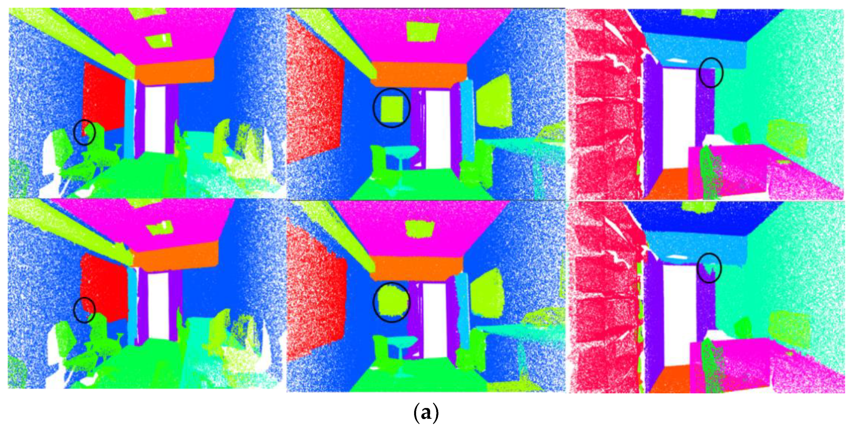 Information 13 00198 g010a