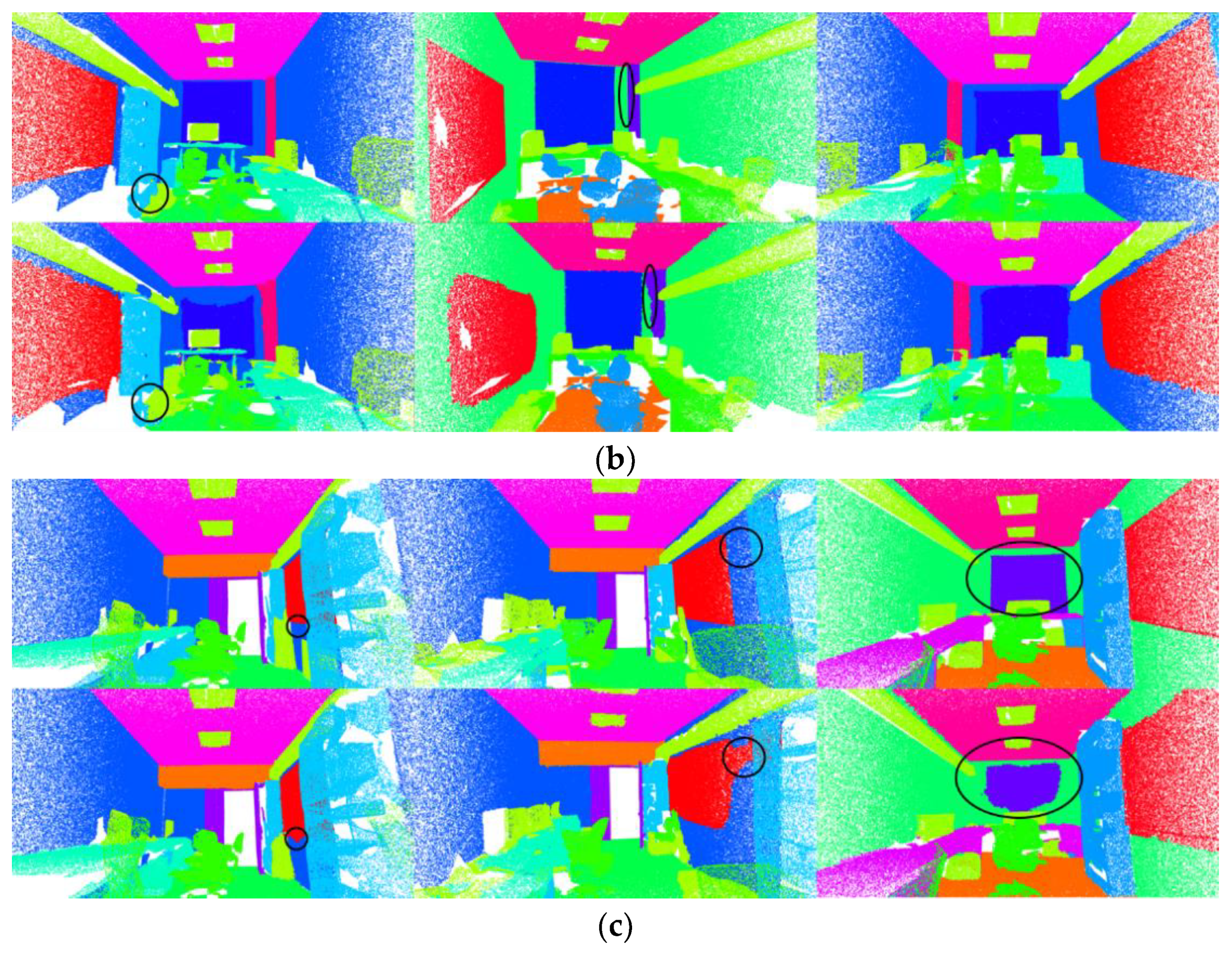 Information 13 00198 g010b