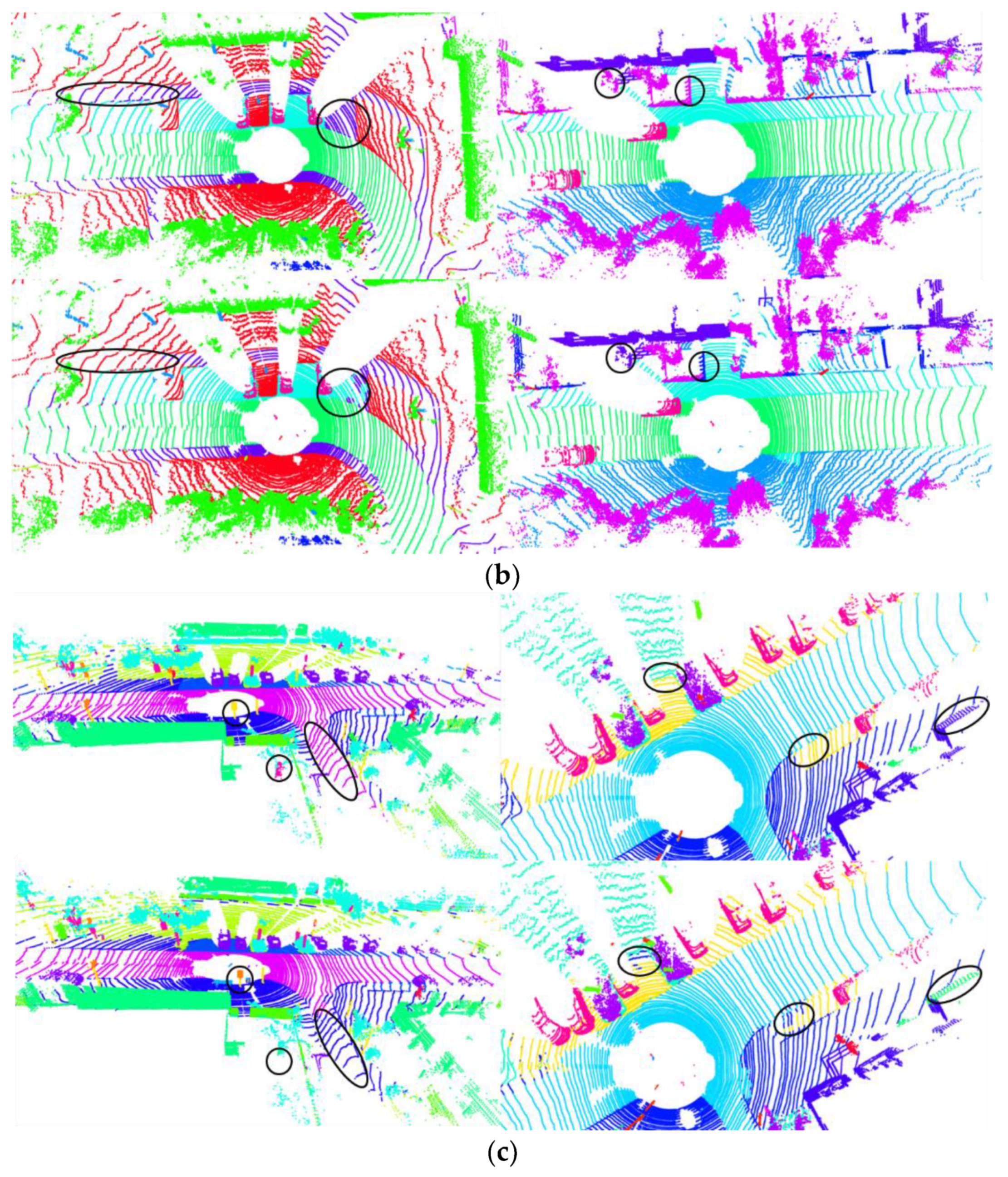 Information 13 00198 g011b