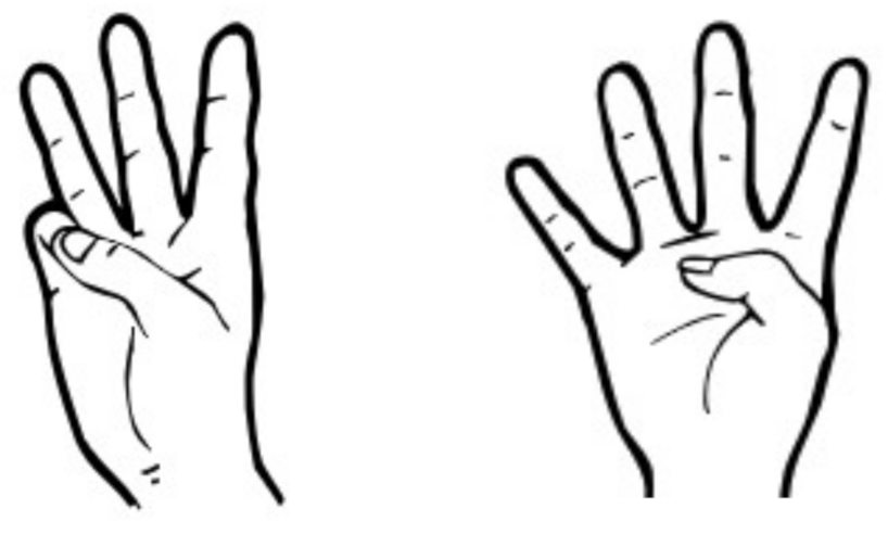 Information 13 00206 g003