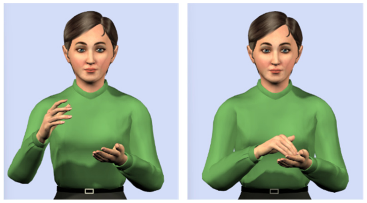 Information 13 00206 g007