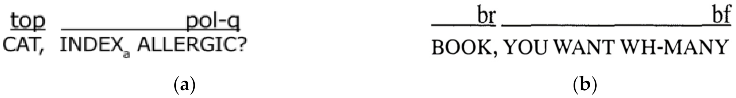 Information 13 00206 g010