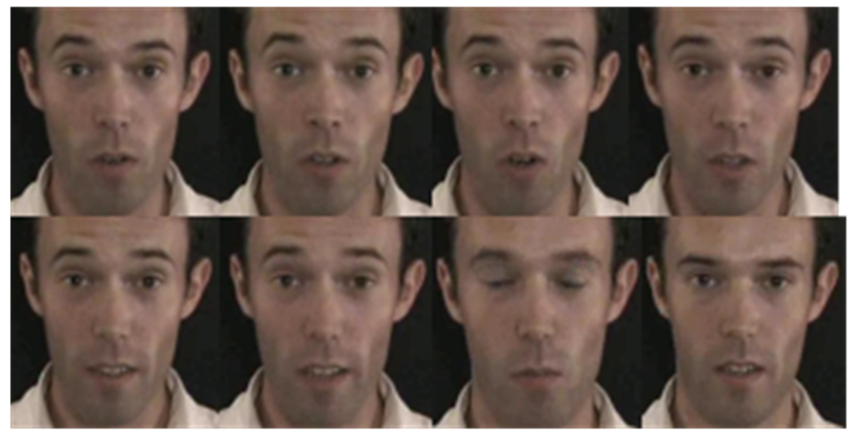 Information 13 00207 g006