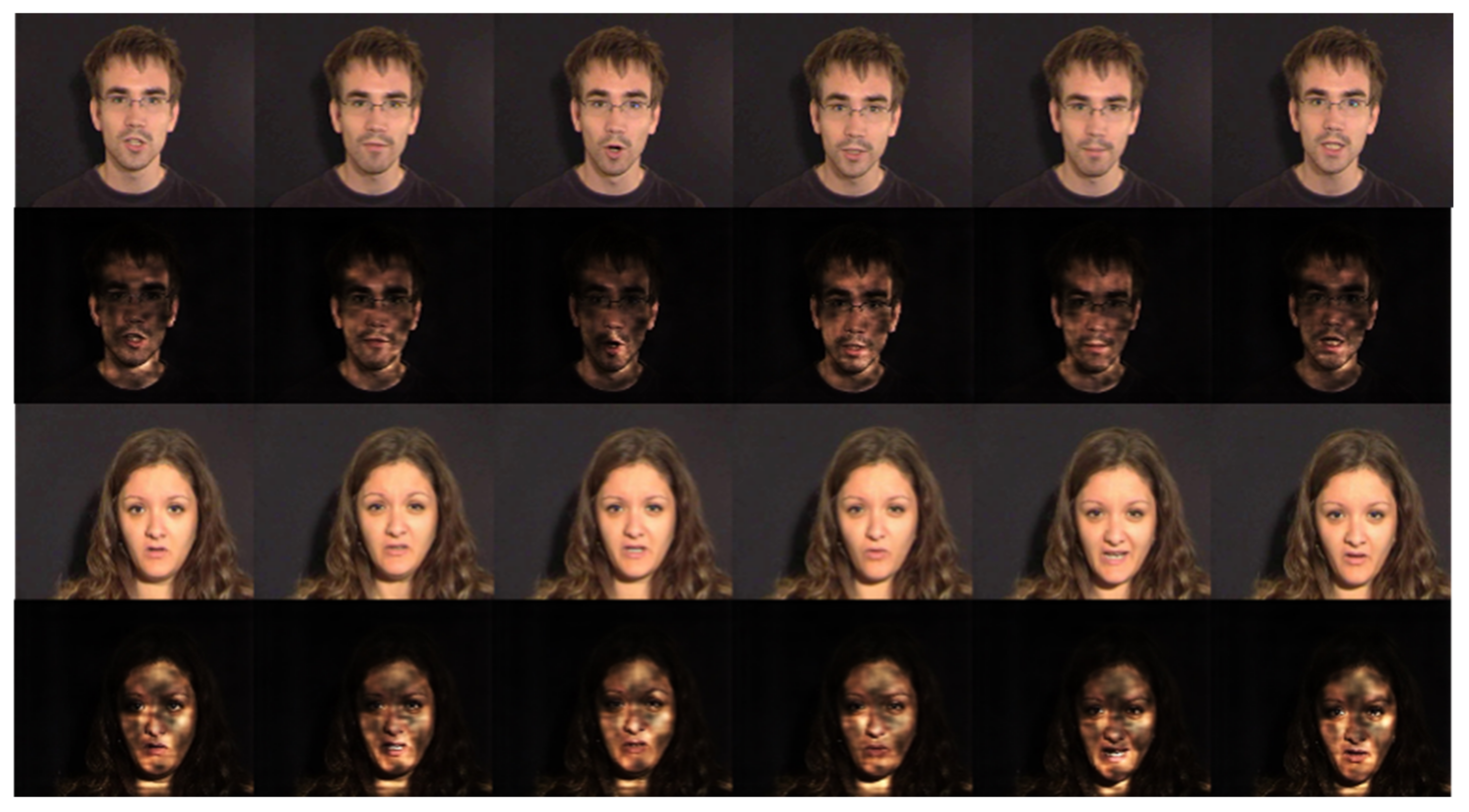 Information 13 00207 g009