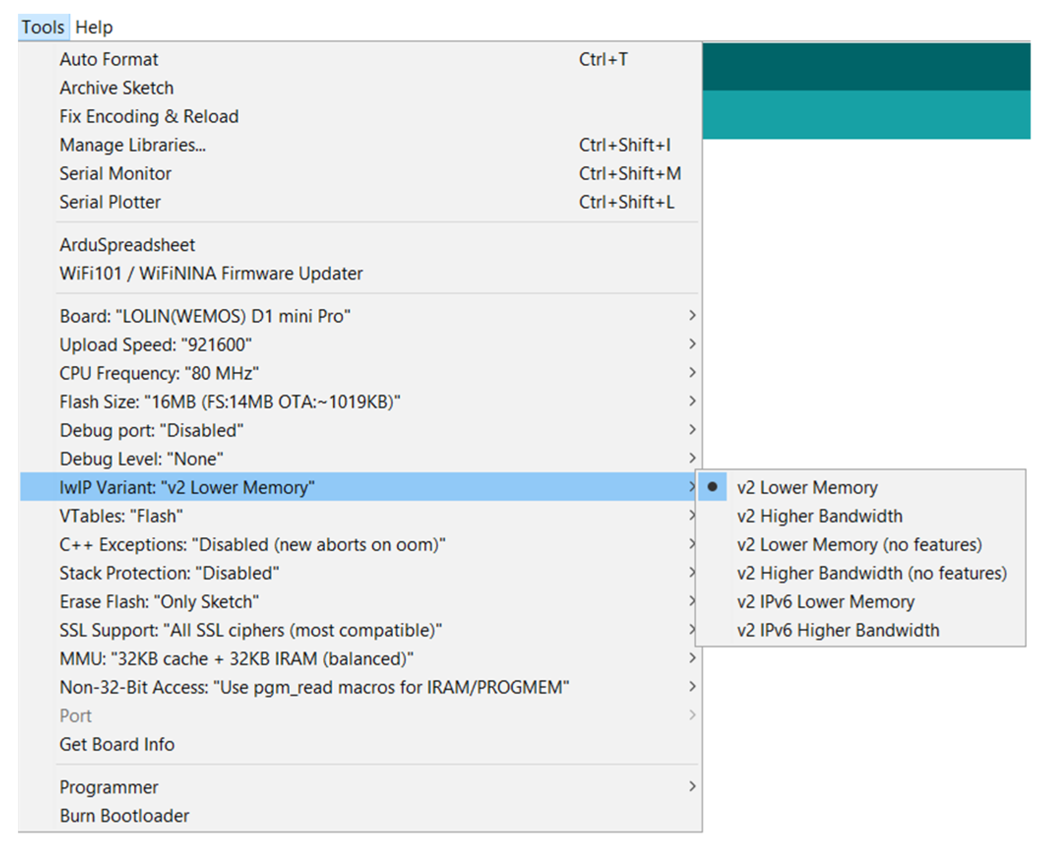 Information 13 00210 g004
