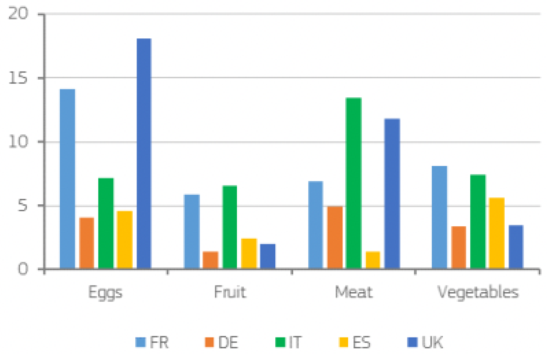 Information 13 00213 g002